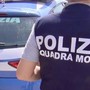Sequestrato e picchiato per costringerlo a dare denaro, 9 arresti a Brescia