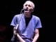 Roberto Vecchioni dopo lo stop ai concerti: "Al Premio Campiello non potevo mancare"