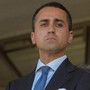 Iran, Di Maio: "Hormuz riaprirà ma non tornerà quello di prima"
