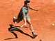 Darderi non smette di sognare, batte Jodar e vola in semifinale a Roma Darderi non smette di sognare, batte Jodar e vola in semifinale a Roma