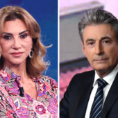 Ascolti tv, buon debutto per Milo Infante su Canale 5 ma nel pomeriggio vince Manuela Moreno con Vita in Diretta Ascolti tv, buon debutto per Milo Infante su Canale 5 ma nel pomeriggio vince Manuela Moreno con Vita in Diretta