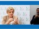 Lavoro, Calderone a StatisticAll: &quot;E' il momento giusto per investire&quot;
