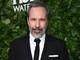 Dopo 'Dune' tocca a James Bond, Denis Villeneuve girerà il nuovo 007