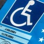 Roma, stretta su permessi disabili. Patanè: "In 20mila giravano con quelli di parenti morti"