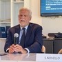 Tumori al polmone Egfr mutati, de Marinis (Ieo): &quot;Osimertinib aumenta sopravvivenza&quot;