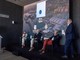 66° Salone Nautico Internazionale, tutto pronto per edizione che guarda al futuro dell’industria 66° Salone Nautico Internazionale, tutto pronto per edizione che guarda al futuro dell’industria