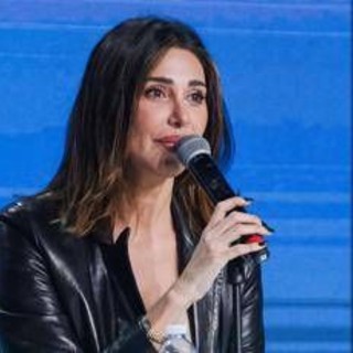 Belen torna sui social e rompe il silenzio, il video dopo il ricovero: come sta