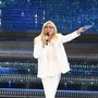 Domenica In, gli ospiti di oggi domenica 4 maggio: chi c'è in studio con Mara Venier
