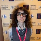 Cantone (UniCal): "Nella poliposi nasale decisiva la medicina di precisione"