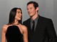 Dua Lipa si è sposata, il matrimonio a Londra con Callum Turner: al via il big party a Palermo Dua Lipa si è sposata, il matrimonio a Londra con Callum Turner: al via il big party a Palermo