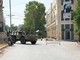 Escalation in Libano, Israele intensifica i raid: eliminati due comandanti di Hezbollah Escalation in Libano, Israele intensifica i raid: eliminati due comandanti di Hezbollah
