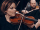 Valentina Del Re, morta la violinista di Propaganda Live: &quot;Non ti dimenticheremo mai&quot;