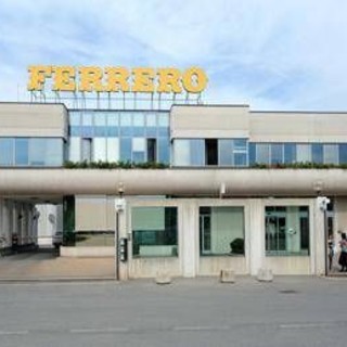 Ferrero compra Kellogg per 3,1 miliardi di dollari, ecco l'accordo