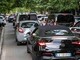 Traffico, bollino rosso anche nel secondo weekend di luglio