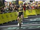 Tour de France, oggi undicesima tappa. Orario, percorso e dove vederla in tv (in chiaro)