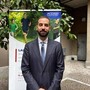 Lal-D, Bardoscia (Alexion): "10 anni di ricerca per confermare efficacia sebelipase"