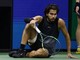 US Open, Alcaraz k.o. nei quarti: Shelton vince la maratona e vola in semifinale