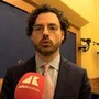 Pagamenti: Cavallo (Altroconsumo), 'Consumatori devono poter scegliere offerte migliori'