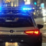 Roma, sparatoria fuori da locale all'Eur: ferito addetto sicurezza