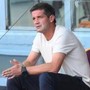 L'Inter va... in vacanza: Chivu concede una settimana di riposo ai nerazzurri L'Inter va... in vacanza: Chivu concede una settimana di riposo ai nerazzurri