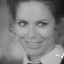 Addio a Giorgia Moll, la star di Carosello: celebre nello spot della Pasta del Capitano Addio a Giorgia Moll, la star di Carosello: celebre nello spot della Pasta del Capitano