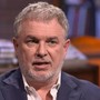 Lirio Abbate vicedirettore del 'Giornale' da settembre: guiderà il pool di inchieste Lirio Abbate vicedirettore del 'Giornale' da settembre: guiderà il pool di inchieste