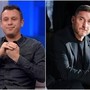 Cassano show contro la Roma: &quot;Ho fatto piangere Totti e chi mi ha insultato&quot;