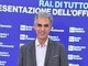 Rai Radio 1 cancella 'Giù la Maschera', Foa: &quot;Molto amareggiato, decisione politica&quot;