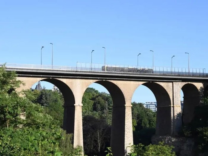 Le aziende cinesi puntano a rafforzare la loro presenza nell’Ue