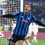 Atalanta-Cagliari: orario, probabili formazioni e dove vederla Atalanta-Cagliari: orario, probabili formazioni e dove vederla