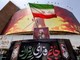 Iran, Teheran prepara escalation con Usa: più ruolo Pasdaran e milizie, il piano segreto Iran, Teheran prepara escalation con Usa: più ruolo Pasdaran e milizie, il piano segreto