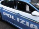 Prato, giallo in un residence: un uomo trovato morto, un altro ferito
