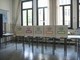 Referendum, affluenza parziale sotto il 30%. Fazzolari: &quot;Governo rafforzato&quot;