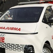 Chi era Francesca Valentino, la turista italiana morta nella Repubblica Dominicana﻿
