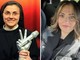 Cristina Scuccia: &quot;Io suora-cantante a The Voice grazie a Papa Francesco&quot;