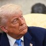 Washington Post: &quot;Trump ordina distruzione di contraccettivi per i Paesi poveri&quot;