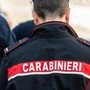 Arezzo, 5 maestre indagate per il bimbo di 2 anni soffocato all'asilo Arezzo, 5 maestre indagate per il bimbo di 2 anni soffocato all'asilo