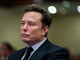 Musk lancia 'Baby Grok', l'intelligenza artificiale per bambini