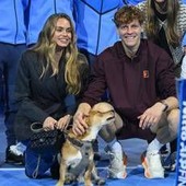 Sinner, obiettivo Roland Garros e poi... matrimonio con Laila Hasanovic? L'ipotesi sulle nozze