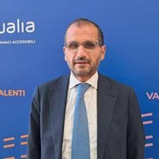 Farmaci, Gemmato: &quot;Equivalenti risorsa per Ssn sostenibile&quot;