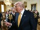 Iran-Usa, Trump: "Accordo vicino". Teheran: "Pronti a respingere attacco"