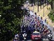 Tour de France, oggi settima tappa: orari, percorso e dove vederla in tv (in chiaro) Tour de France, oggi settima tappa: orari, percorso e dove vederla in tv (in chiaro)