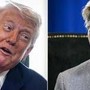 Dazi, accordo con Trump sbilanciato ma senza alternative: la versione della Ue