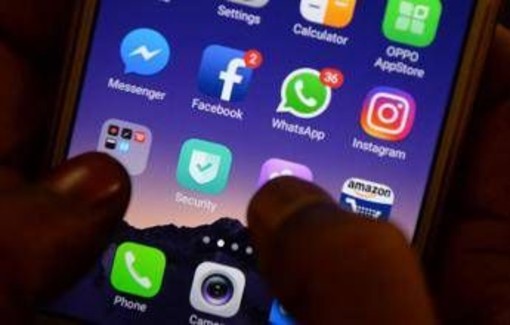 Caltanissetta, sorelline scomparse erano in un supermercato per una challenge social Caltanissetta, sorelline scomparse erano in un supermercato per una challenge social