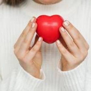Una settimana per il cuore, visite e screening cardiologici gratuiti fino al 3 ottobre