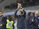 Conference League, oggi Atalanta-Pafos: orario probabili formazioni e dove vederla in tv Conference League, oggi Atalanta-Pafos: orario probabili formazioni e dove vederla in tv