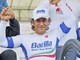 Addio ad Alex Zanardi, Mattarella: "Punto di riferimento per tutto lo sport". Meloni: "Uomo straordinario"