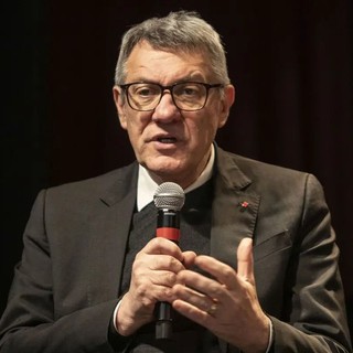 Contratti, Landini “Importante proposta unitaria, ora negoziato con le imprese”
