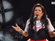Tale e Quale Show, per i social 'vince' Anna Pettinelli: "Solo Carmen Di Pietro ha fatto di peggio"