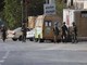 Blitz Idf in Cisgiordania: "Azione antiterrorismo a Hebron". Almeno 15 palestinesi arrestati Blitz Idf in Cisgiordania: "Azione antiterrorismo a Hebron". Almeno 15 palestinesi arrestati